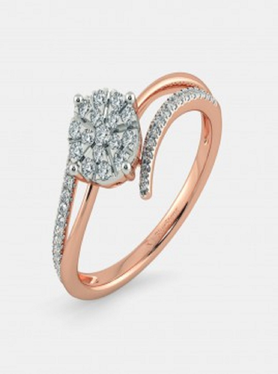 Leather Pegged Pants